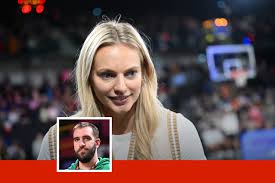 Eurobasket Féminin 2025: La France Face à la Turquie, Défis et Ambitions - Imagen principal del artículo