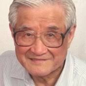 Search for Obituaries