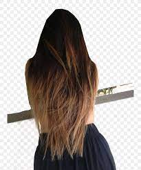 A user needs to compare the process, reads the review, and check the pros and cons. Dip Dye Brown Hair Ombre Blond Png 736x981px Dip Dye Balayage Bangs Black Hair Blond Download