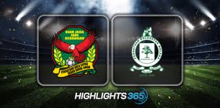 Kedah is in average home form while melaka united are performing average at away. Kedah Live Stream Sopcast Acestream Highlights Highlights365