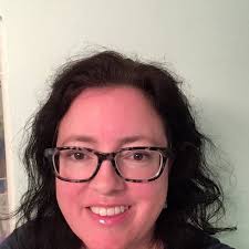 She needs to cool her heels. I'm assuming the brother is the guardian? How  about the poster finish school and then brother/girlfriend can pay some  sort of rent for using her half