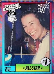 Today THE HOPPERS, arranged Sound and some Brilliant Artists at the Seniors  Lunch Of Heinz Park. Shukran guys, the crowd loved what we brought to the  table. Shukran to The Richards Family.