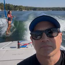 Do we think Mixon will be back at some point this year?