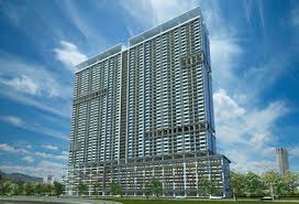 Sop kemaskini 5 jun 2021 sektor penyenggaraan bangunan dan fasiliti : The Rise Chelliah Park City Penang Property Talk