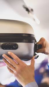 Ook de nederlandse overheid heeft beperkingen opgelegd voor passagiers die reizen vanuit hoogrisicogebieden. Corona Vakantie Op Aruba Maatregelen Op Reis De Vakantiediscounter