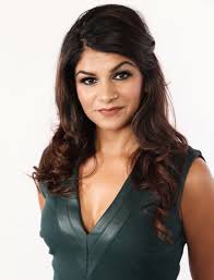 Vicki Mayo's Instagram, Twitter & Facebook