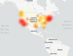 We apologize for the inconvenience. Zoom Down And Not Working For Many Users Digistatement