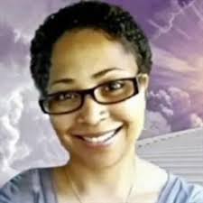 Obituary information for Daphne Mcdaniel