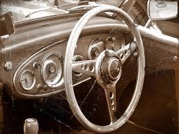 Free Images Wood Leather Interior Transportation Transport Auto Nostalgia Steering Wheel Dashboard Old Car Classic Car Motor Vehicle Vintage Car Chrome Engine Wooden Sedan British Style English Instruments Old Cars Classic