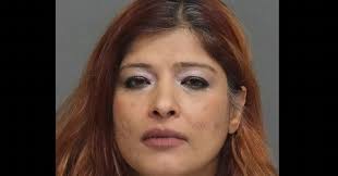 Tòa tuyên án tù cho một phụ nữ Brampton giả làm y tá tiêm Botox