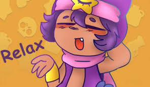 Keep your post titles descriptive and provide context. Co Mysli O Tobie Sandy Z Brawl Stars Samequizy