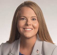 Bricky's Comedy Club in Miamisburg to celebrate 2-year anniversary this week