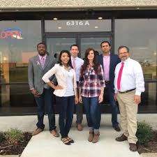 We aim to be the best tile outlet in the industry and offer a wide. The Tile Shop Inc Interview Questions Glassdoor