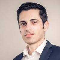 90+ profils pour “Catarina”