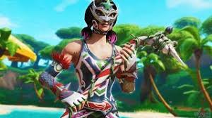 When a node is selected, it will render any connecting wire with the same aqua highlight as the node. Strunske S Latest Clips Gameplay Videos Medal Tv