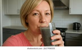 1+ Hundred Chia Hair Royalty-Free Images, Stock Photos & Pictures