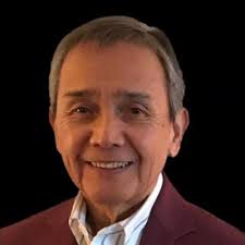 Baldwin Brothers Funeral & Cremation Society Memorials and Obituaries