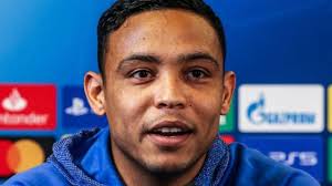 Luis Fernando Muriel es pretendido por un grande de Italia