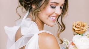 Think Brink Beauty + Updated Prices