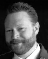 Frederick Nixon Obituary (2022)