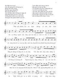 Check spelling or type a new query. Há»£p Am Ná»'t Va Lá»i Song Gio Jack K Icm Sheet Nháº¡c Ná»'t Nháº¡c Há»£p Am Vn Guitar