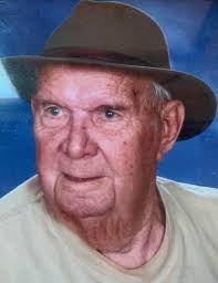 Obituary information for Leonard W Lussier