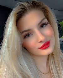 Madison Williams (@madisonwilliams.official) • Instagram photos and videos