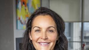 Taft Cincinnati adds 4 attorneys amid growth spurt