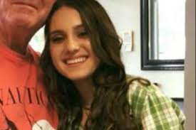 Fundraiser for Lori Alhadeff by Lara Jordan Kalidyn : Alyssa's Memorial Fund