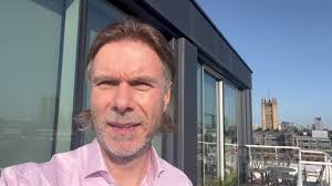 Christopher Feinmann