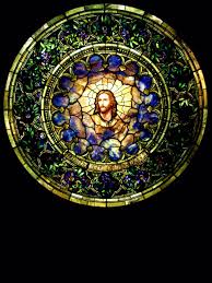 For the complete list, click here. Round Buy Sell Restore Stained Glass Church Windows Architecture
