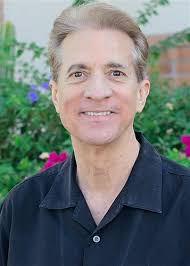 Arizona Christian Therapists