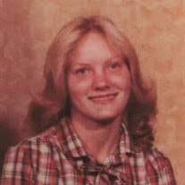 Search Deborah Fisher Obituaries and Funeral Services