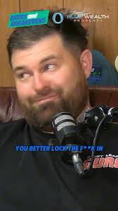 The Rise of the Rook has begun 🙌 @bluewealthproperty