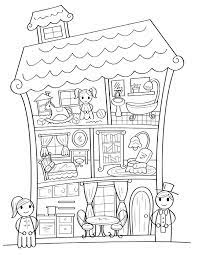 We have lots of great printables for recipes, crafts, and coloring pages. Pin On Coloring Pages