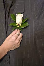 We did not find results for: How To Pin A Boutonniere Step By Step