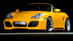 Avtomobil Raspechatayu Na Lyuboj Bumage Dlya Dekupazha Porsche Boxster Porsche Boxter Boxster