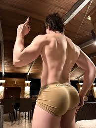 Helix @hhcv123 - Twitter Profil | Sotwe