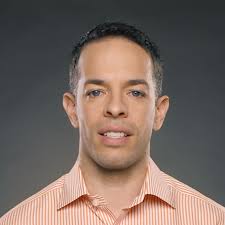 Licensing Executives Society (LES)