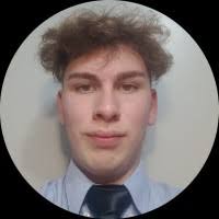 50+ "Theodore Herrera" profiles