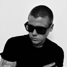 Concert Tickets & Tour Dates for you in Sandy Bay