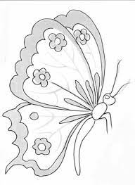 53 dessins papillon a imprimer colorier en 2021 dessin comment dessiner un coloriage harry potter bus
