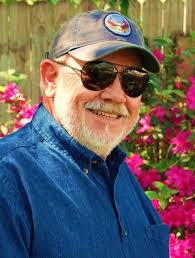 Gerard Carroll Obituary (2022)