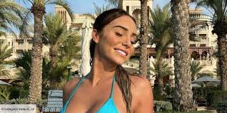 Tressia (la villa 3) : La Villa Des Coeurs Brises 3 Episode 6
