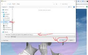 We did not find results for: Cara Download Foto Di Instagram Dengan Mudah Via Pc Dan Android 2020 Gamebrott Com