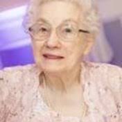 Granata Family Obituaries