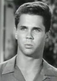 Wallace "Wally" Cleaver