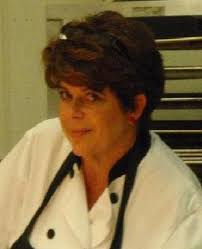 Paella Recipe From Pam Farmer