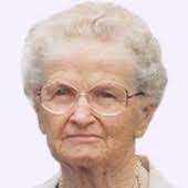 Obituary information for Reba E. Irving