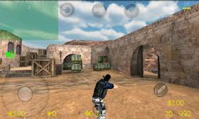Android oyunlar, hileli apklar ve uygulamalar full apk indirebileceiniz en iyi apk paylam sitesi. Android Icin Counter Strike Portable 3d Indir Ve Oyna
